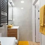 Mw 6a 热舒夫