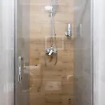 Mw 6a Apartment