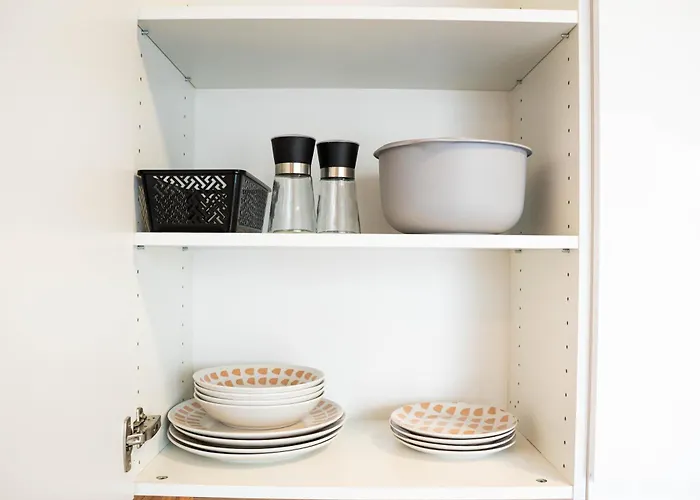 Апартаменты Mw 6a Жешув